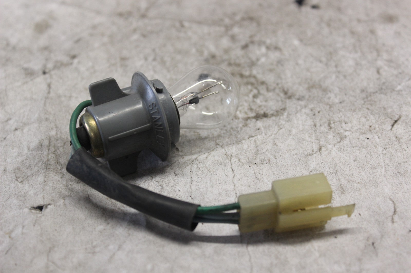 b8a8cd3c-7387-4895-acc1-7bd349a40103