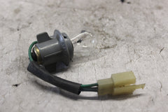 b8a8cd3c-7387-4895-acc1-7bd349a40103