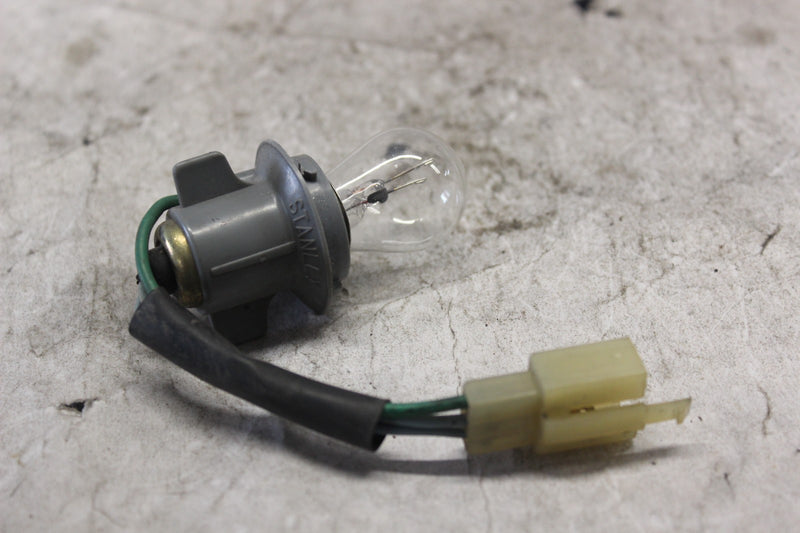 b8a8cd3c-7387-4895-acc1-7bd349a40103