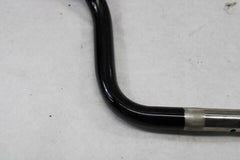 OEM Harley Davidson Gloss Black Handlebar 2020 Roadglide 55800378