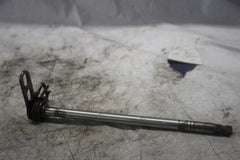 7eaff9bb-402e-4b40-8a6e-0c8ab7aa4938