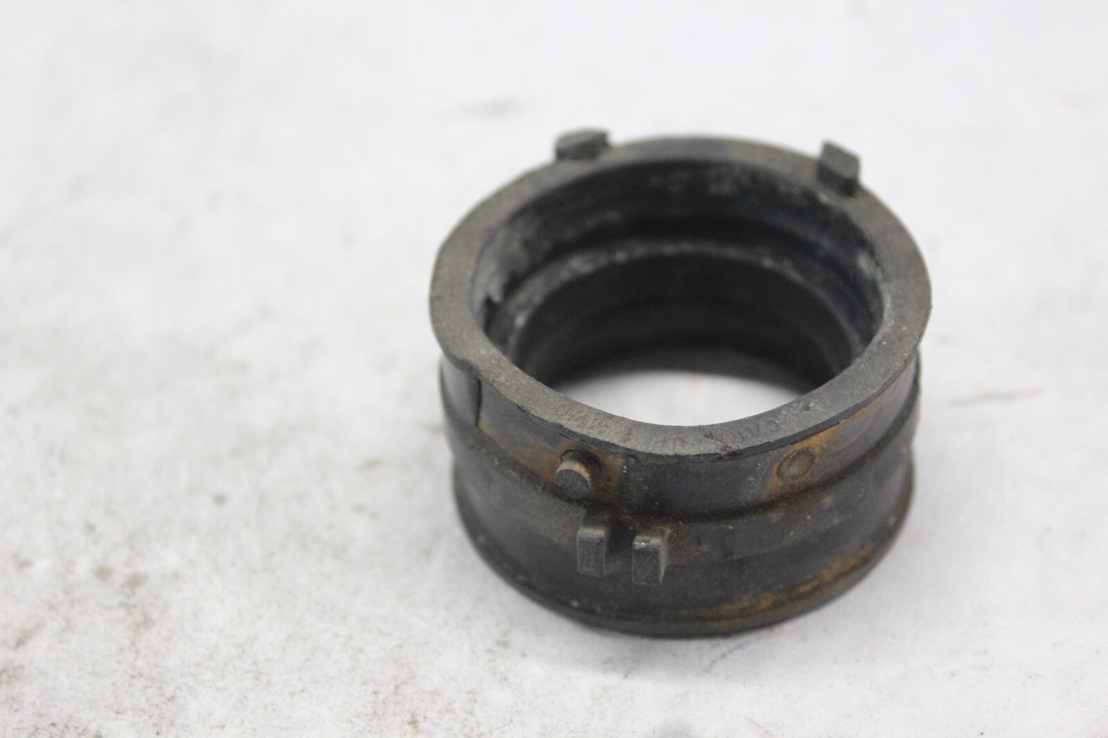 CARB INSULATOR 16211-MAS-E00 1998 HONDA CBR900RR