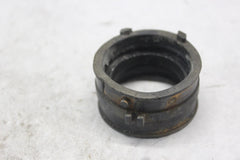 CARB INSULATOR 16211-MAS-E00 1998 HONDA CBR900RR