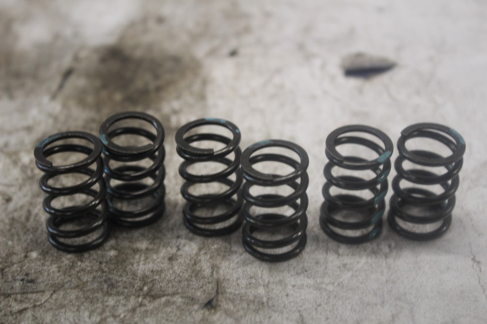 7058e204-7320-43f6-a0ae-b2da44014084