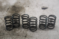 7058e204-7320-43f6-a0ae-b2da44014084