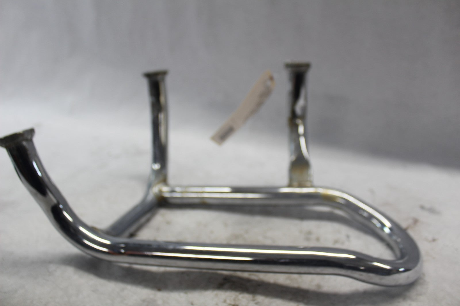 a6f925d8-c929-4773-aa92-6150642fda5d