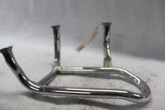 a6f925d8-c929-4773-aa92-6150642fda5d