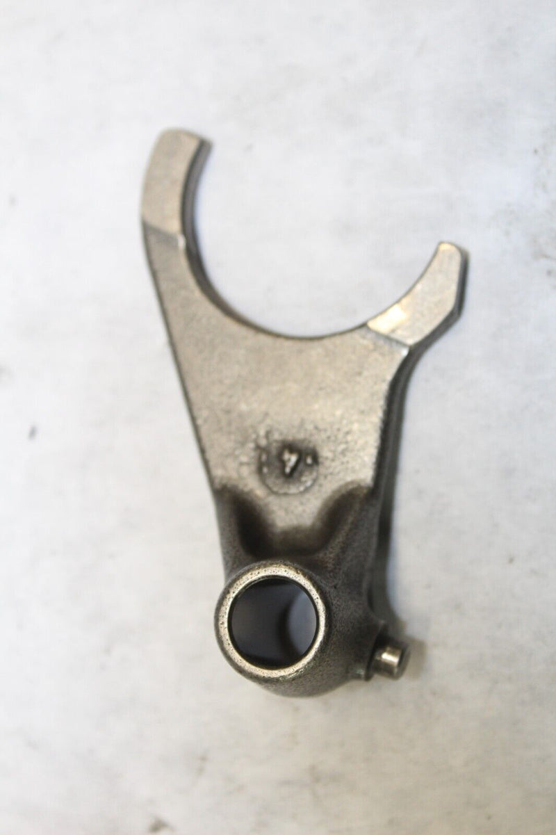 MAINSHAFT SHIFT FORK 5134292 2007 VEGAS 8BALL