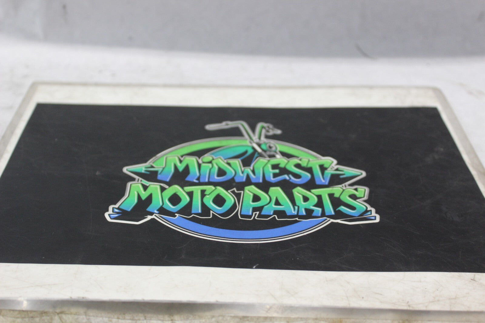 OIL PIPE 11131-33E00 2002 SUZUKI HAYABUSA GSX1300R