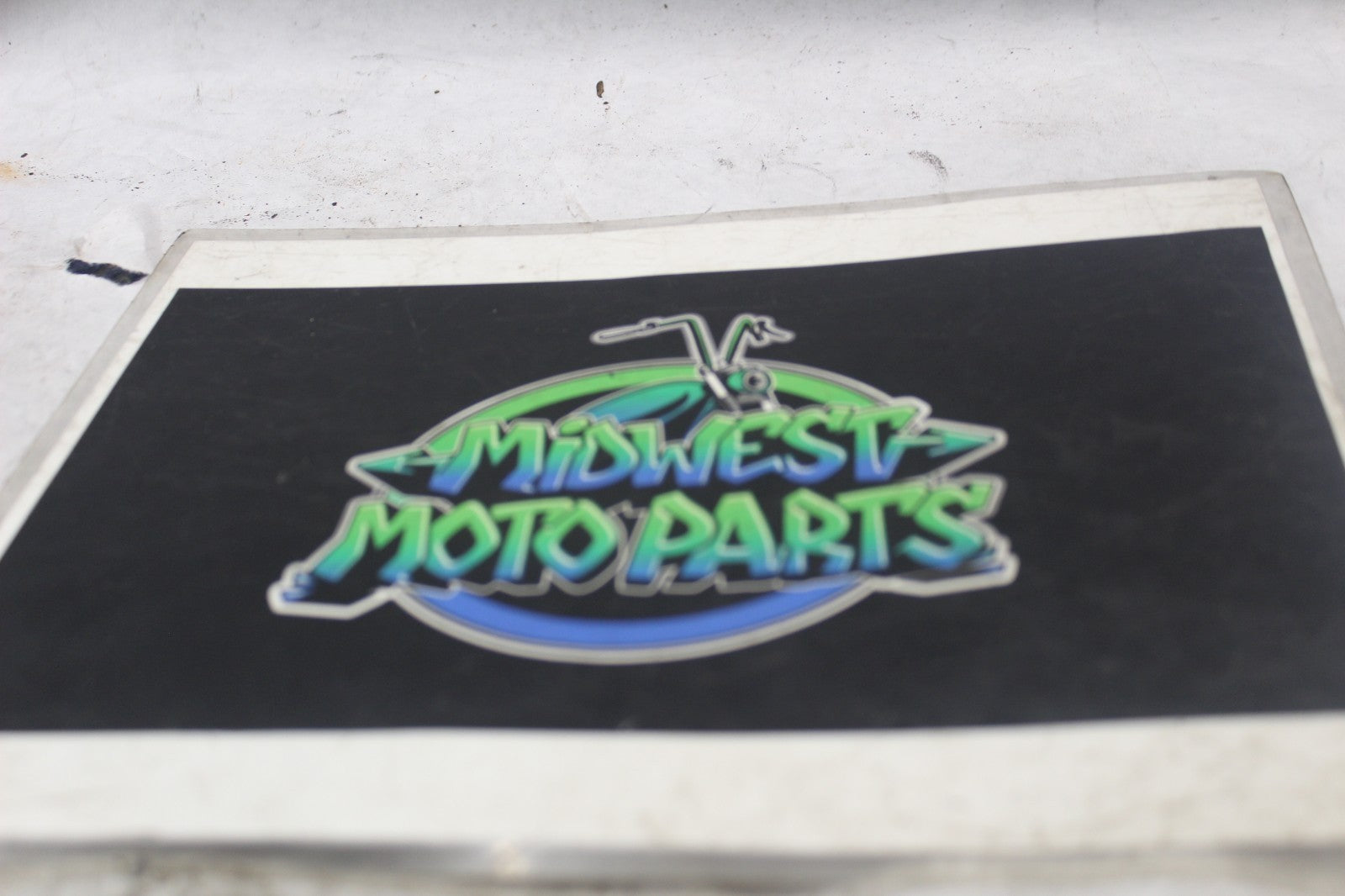 7dfffd64-0890-4e29-80eb-bf15920a18d9