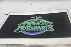 7dfffd64-0890-4e29-80eb-bf15920a18d9