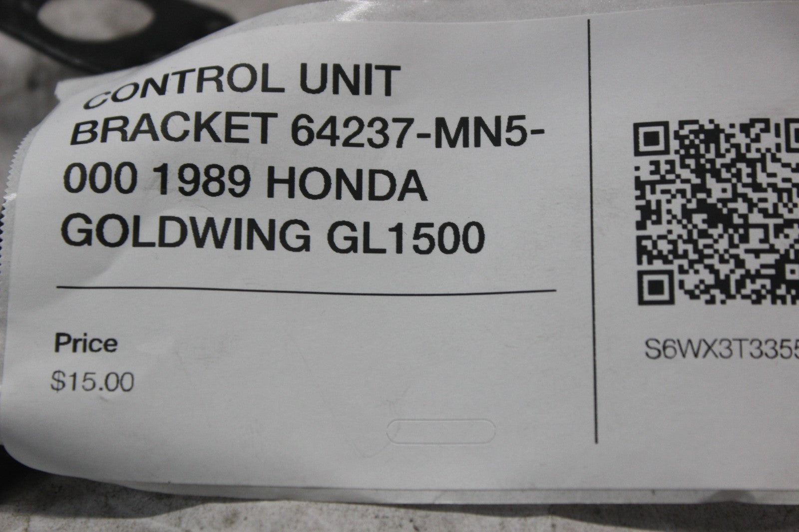 3b72a612-841f-4d17-91d5-631058557aed