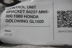 3b72a612-841f-4d17-91d5-631058557aed