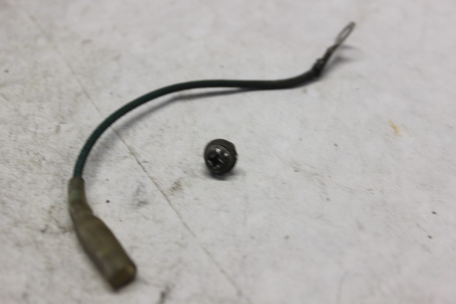 1eff0078-3637-480a-95ff-4c5225a55279