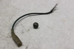 1eff0078-3637-480a-95ff-4c5225a55279