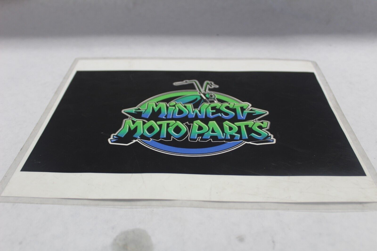 HUB CAP ASSY W/SPACER,SNAP RING 43155-00 2005 HD SOFTAIL DELUXE FLSTNI