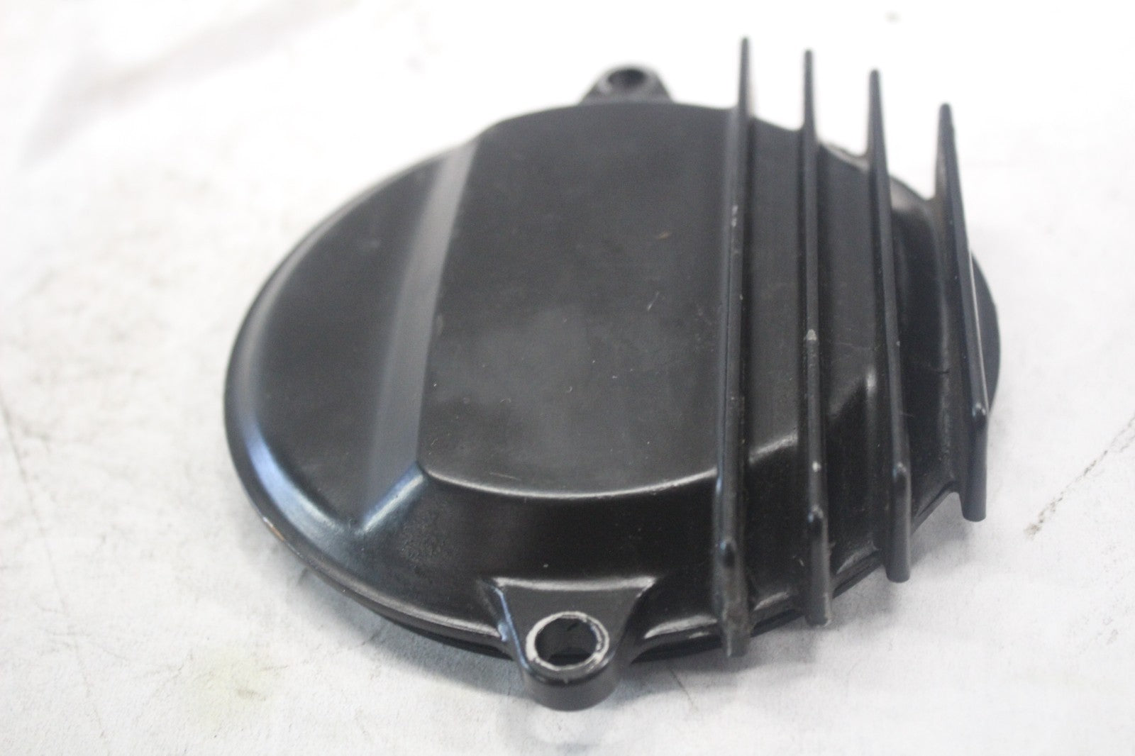 6b851d36-fc76-4e0b-8f88-35648a38be73