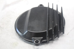 6b851d36-fc76-4e0b-8f88-35648a38be73