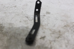 Oil Cooler Bracket #16640-24F00 2002 SUZUKI HAYABUSA GSX1300R