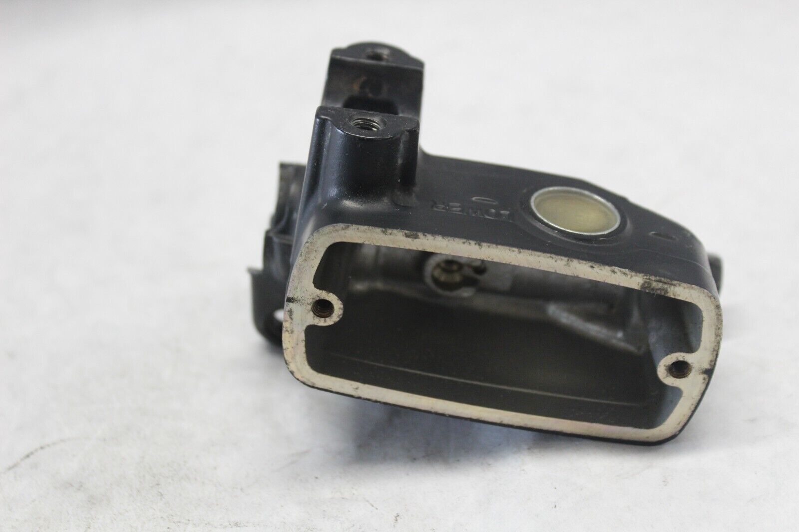 Front Brake Master Cylinder 45510-MV9-305 1997 HONDA CBR600F3