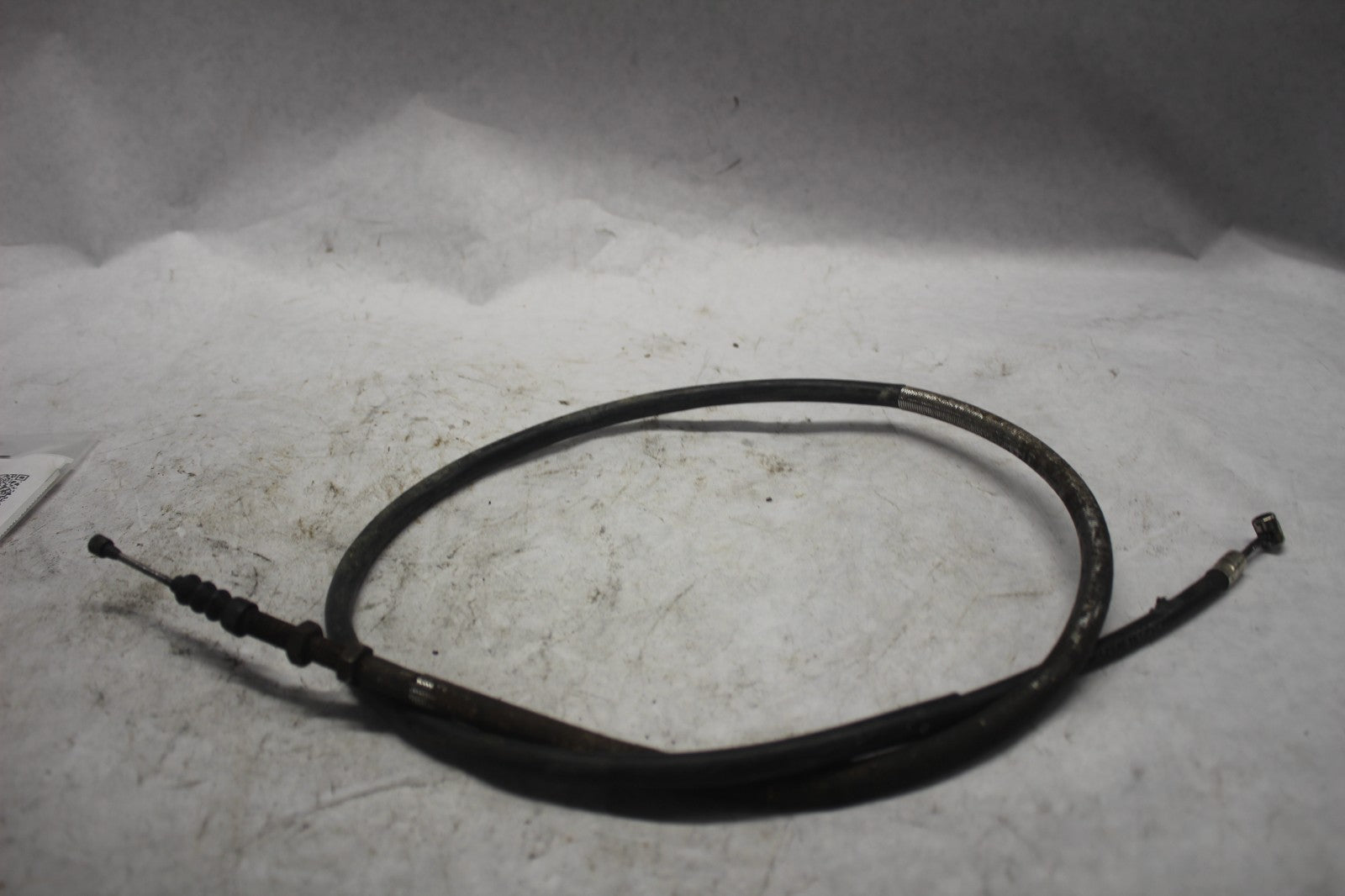 989c2fb5-205b-4df6-88d5-6f23199fad28