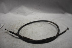 989c2fb5-205b-4df6-88d5-6f23199fad28