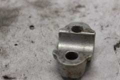 FRONT FORK AXLE HOLDER 95014-41000 1982 HONDA GL500I SILVERWING
