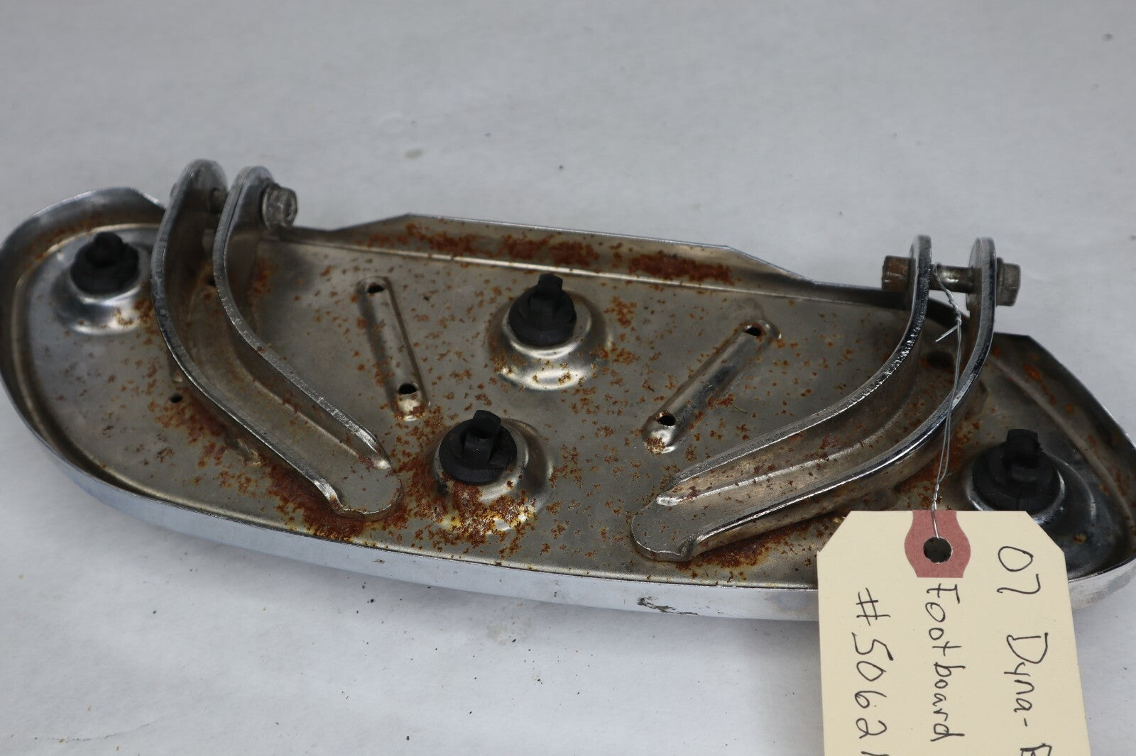 c4174b69-3bee-4b45-a216-12fc0d09f94c