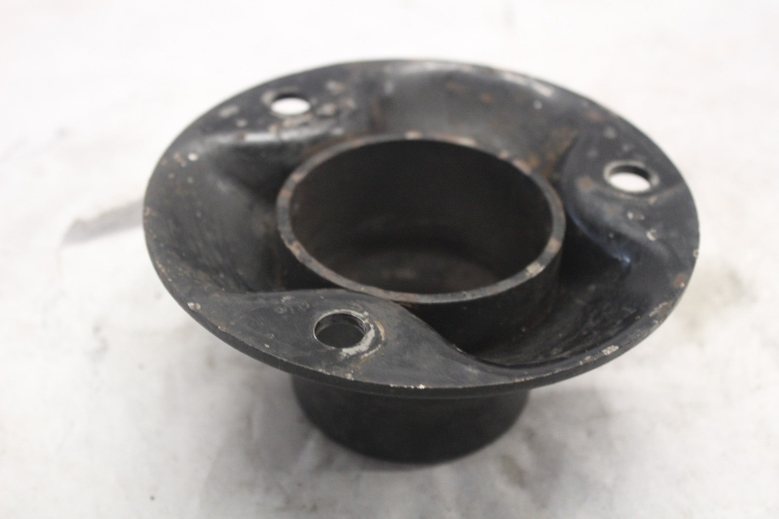 aa167d61-921f-4b96-9706-f2318276810d