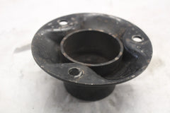 aa167d61-921f-4b96-9706-f2318276810d