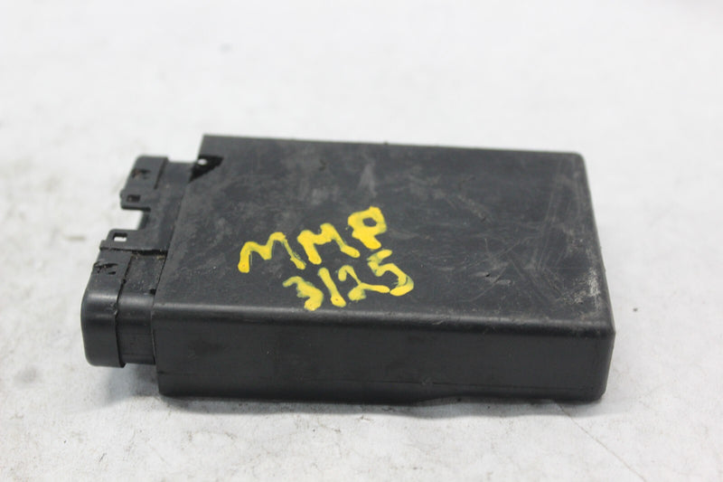 IGNITION CONTROL MODULE 30410-MAS-L01 1998 HONDA CBR900RR