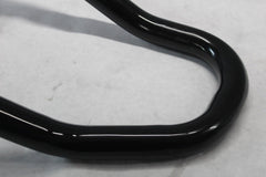 Engine Guard (Crashbar) Black 49000114A 2022 RG SPECIAL