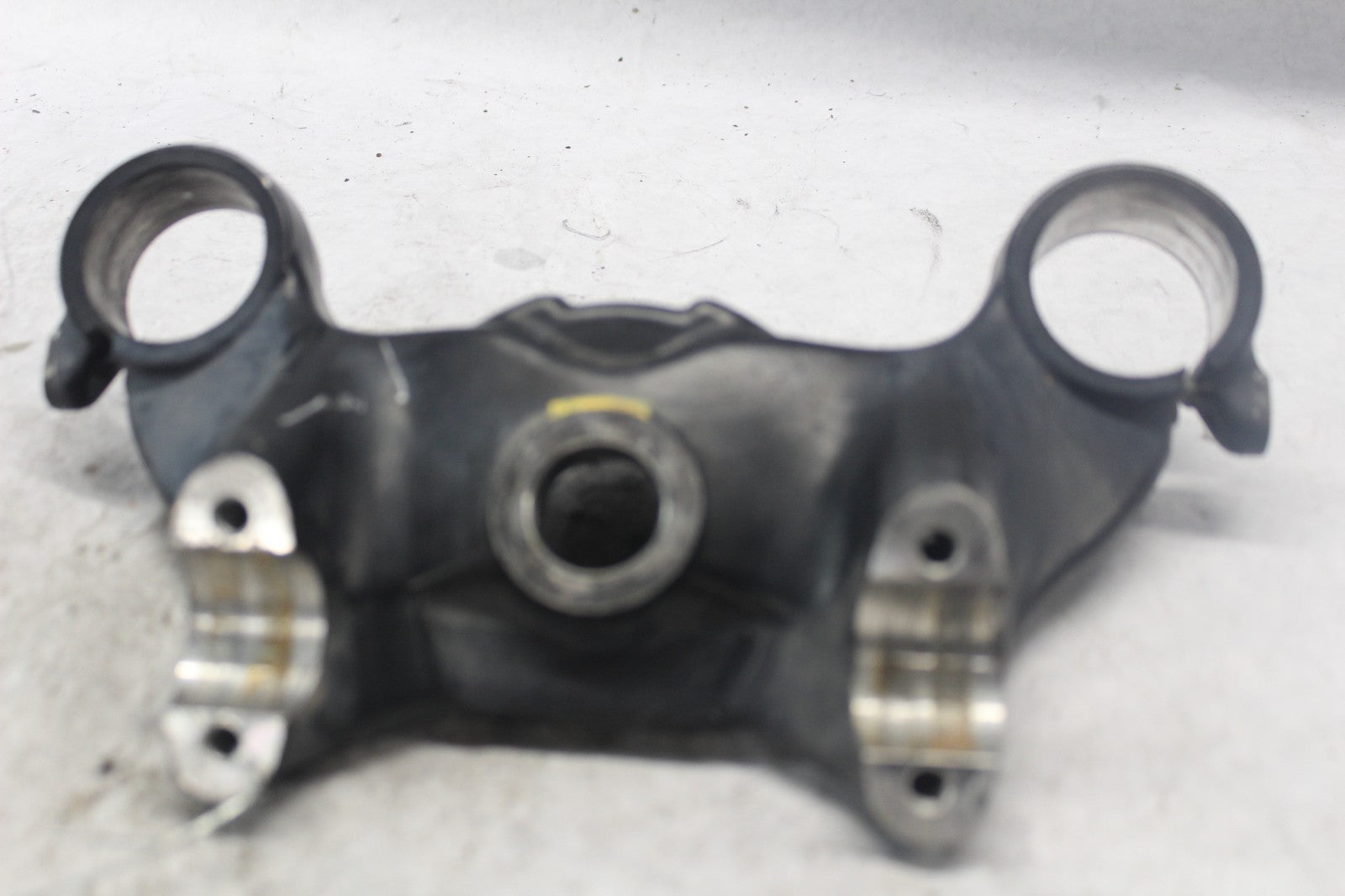 b6042e1c-2d09-4caf-96e5-cce042feccbe