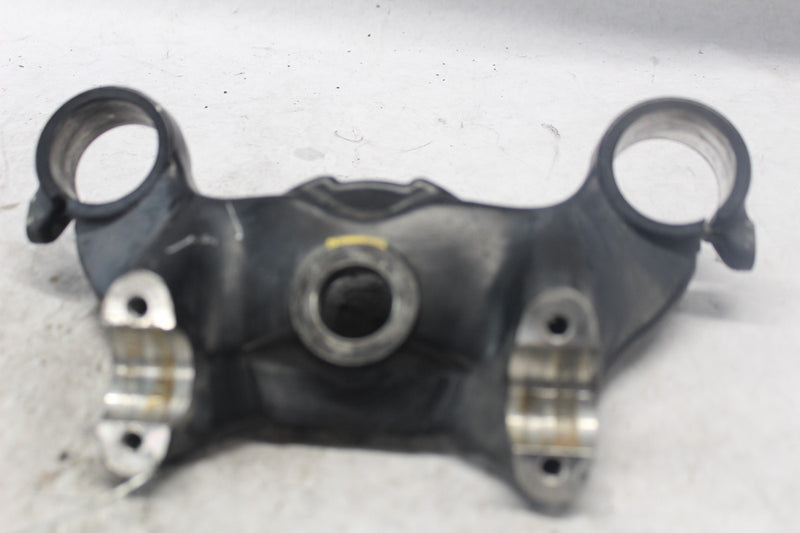 b6042e1c-2d09-4caf-96e5-cce042feccbe