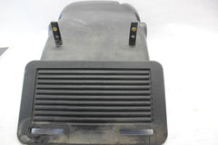 LICENSE PLATE BRACKET 68890-00 2001 H-D SOFTAIL DUECE FXSTD