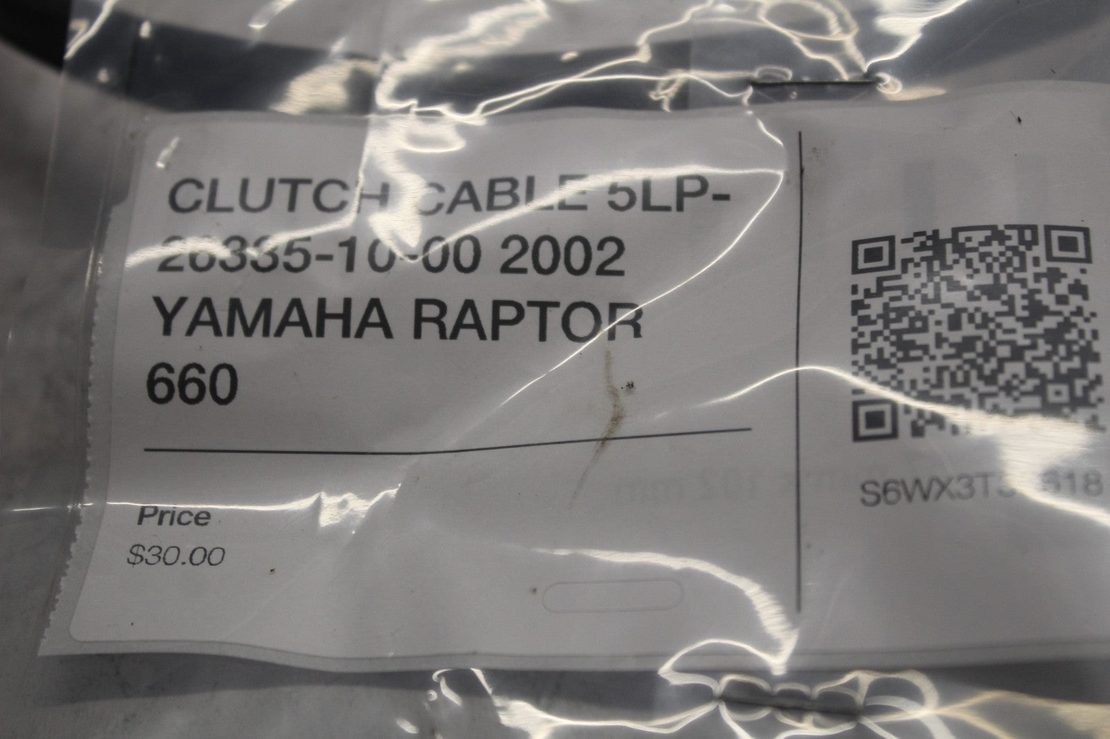 a11e6a49-6b0e-4861-bb78-8c66aa672543