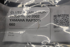 a11e6a49-6b0e-4861-bb78-8c66aa672543