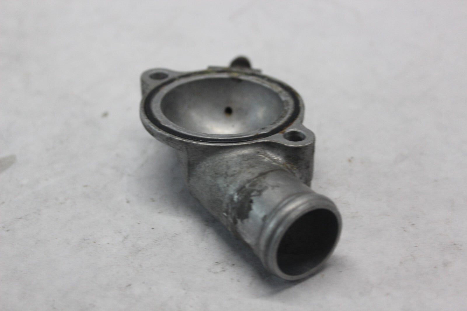 THERMOSTAT COVER #4 19315-MAS-E00 1998 HONDA CBR900RR