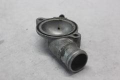 THERMOSTAT COVER #4 19315-MAS-E00 1998 HONDA CBR900RR