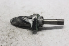 TENSIONER LIFTER ASSY 14520-MAT-631 1998 HONDA CBR900RR