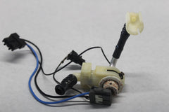 15610-10G00 FUEL PRESSURE REGULATOR 2006 SUZUKI BURGMAN AN650K6