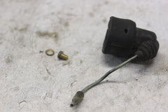 REAR SHOCK SUB-WIRE A 32111-463-000 1982 HONDA GOLDWING GL1100A