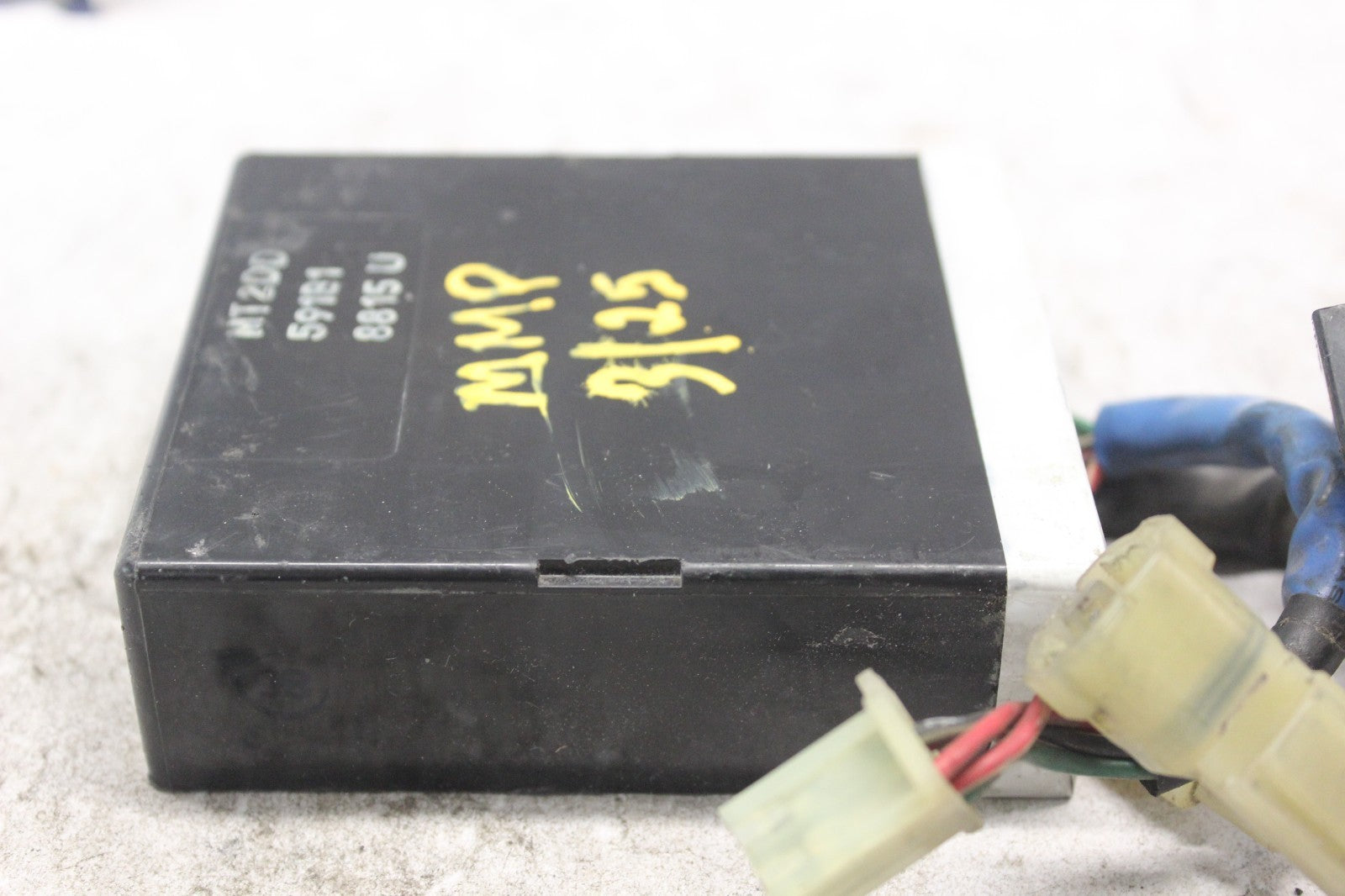 c7c93822-0311-4d9a-bd7c-580033ee84f1