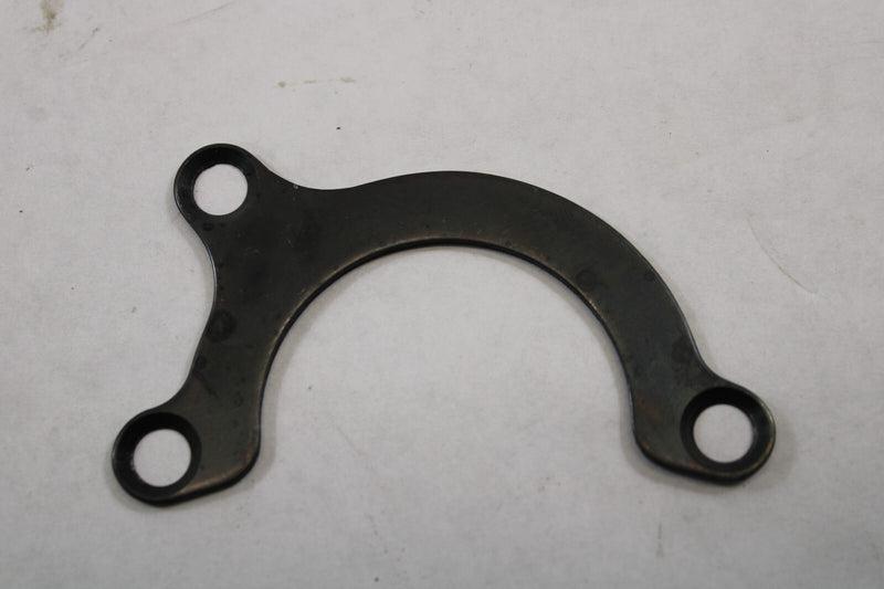 16bed37d-27d7-41e1-8f81-2f5b1a0a3808