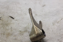 GEARSHIFT FORK 1 25211-24F10 2002 SUZUKI HAYABUSA GSX1300R