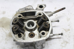 RIGHT CYLINDER HEAD 12200-MA1-000 1982 GL500I SILVERWING