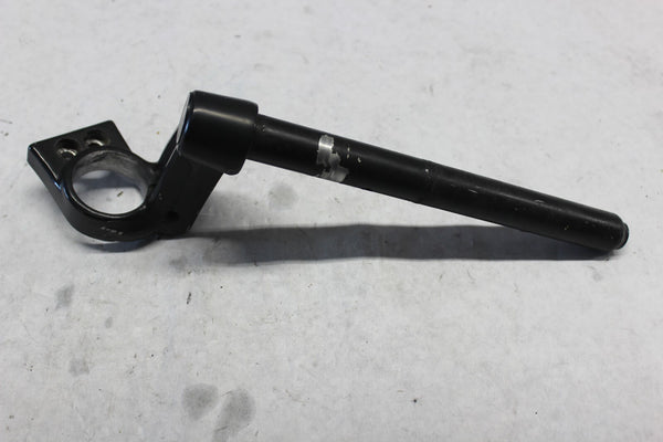 Kawasaki OEM ULTRA260X HOT PRODUCTS HANDLEBAR Used [X2307-26