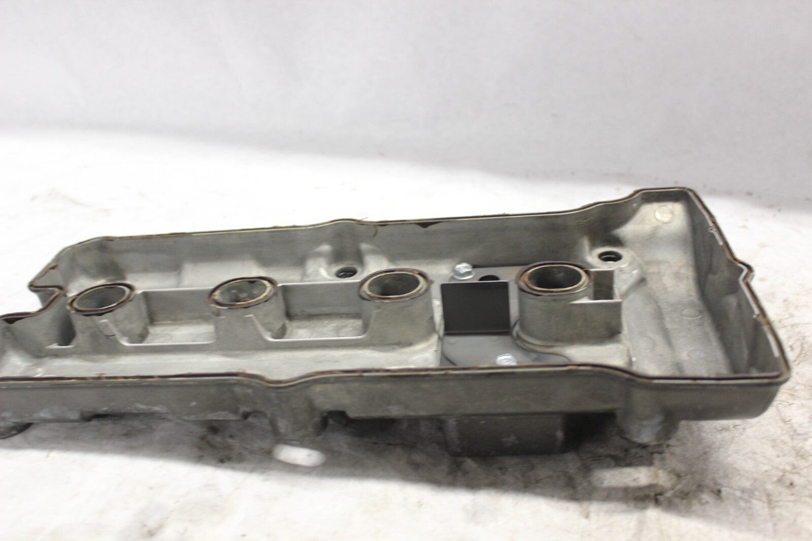 CYLINDER HEAD COVER 12310-MAS-E00 1998 HONDA CBR900RR