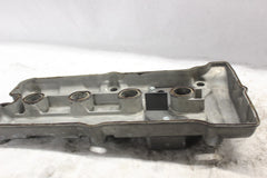 CYLINDER HEAD COVER 12310-MAS-E00 1998 HONDA CBR900RR