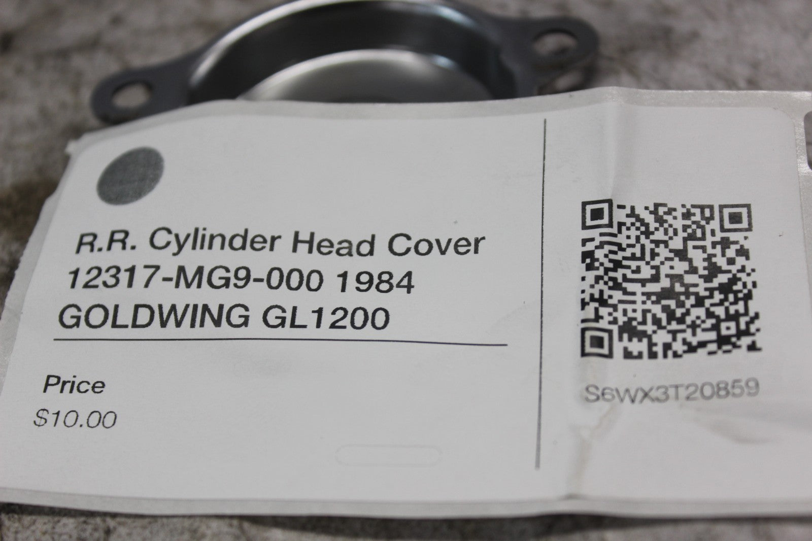 0b1bb391-cbee-450e-a286-b68fe606029a